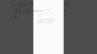 HTML Attributes Explained in 30 Seconds #learntocode #shorts #html