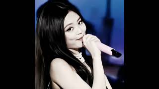 #edit #transitionedit #kimjennie #jennie #viral #capcut #capcuttutorial #blackpink #tutorial