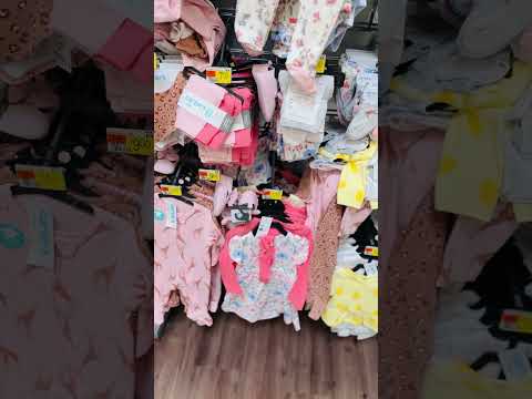 Shopping for a #babyshower don’t for get to pick something up for the mamas! #momlife #mommylife