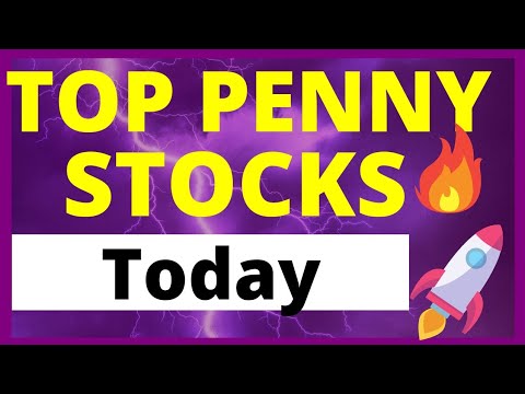 TOP PENNY STOCKS TODAY 11/12 #shorts 🔥🔥🔥🔥🔥🔥🔥🔥🔥🔥🔥🔥🔥🔥🔥🔥