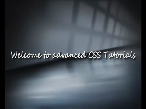 10  CSS Transform in Urdu and hindi