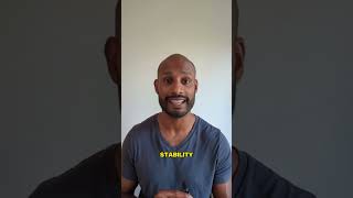 Why You NEED Patience to Succeed #PatienceIsKey #FinancialFreedom