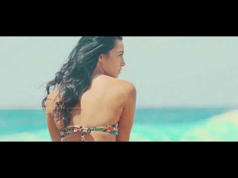 Average Steve Ft JAHBOY - Summer Blues (Official Music Video)