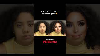 Celebrities use THE BEST PHOTO EDITING APP Hacks That Everyone Should Know