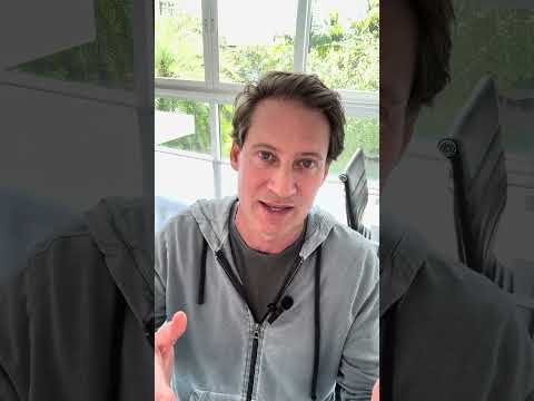 Testimonial Video - Richard Harris - Sales Traininer