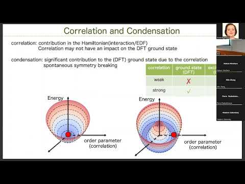 Nuclear pairing and related phenomena in nuclear dynamics