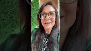 Mom Worries She Offended Son & DIL #boundaries #healthyboundaries #howtosetboundaries #setboundaries