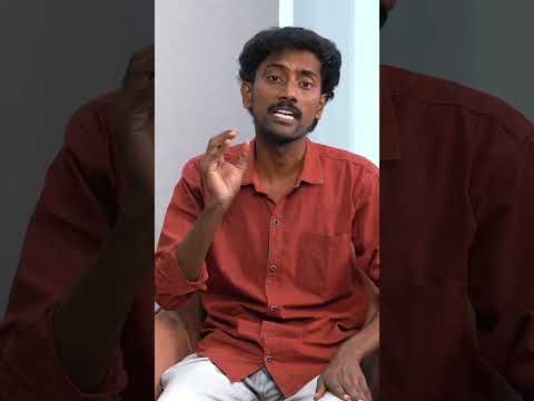 Government building? Stop! 🤔 Check out what's hidde