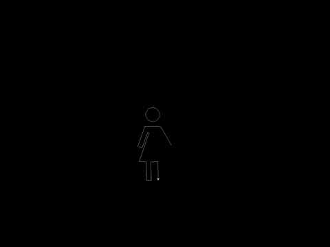 How to Wish Mother's Day Using Python?😍🔥 | #mothersday #shorts #viralshorts #viralvideo #viral 😍🔥