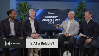 Building the Infrastructure for the AI Wave of Innovation