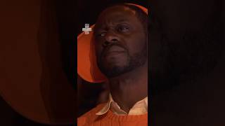 Usher Had Us In Tears With A Powerful Message On Fatherhood! | BET Awards ‘24