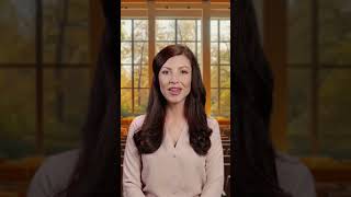 📚 Is Tutoring Worth It? #gcse #alevels #ukeducation #edumentors #edumentorsuk #educationmatters