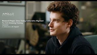 Can We Train AI to Be Less Deceptive?