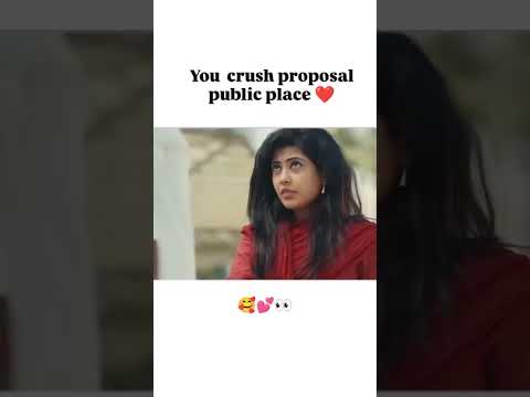 #hindishortstory,💝 #lovestory, #shortlovestory, #romantictales, #premkahani#hd 💓