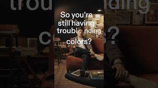 The 60/30/10 Rule Explained #interiorinspiration #interiordesign #interiorinspo