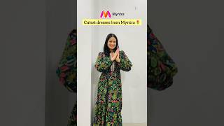 *HUGE* MYNTRA MAXI DRESSES HAUL 😍 Vacation Dresses, Beach Outfits, Trip Dresses, Birthday Dresses
