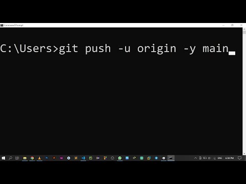 Git commands for juniors and senior developers in 2023