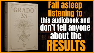 FORBIDDEN KNOWLEDGE: The Degree 33 Knowledge That Awakens Your Power and Alters Reality