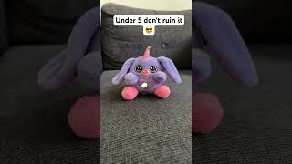 Under 5 don't ruin it! #funny #reaction #jokes #comedy #coding #ouch #funniestvideo #funthings