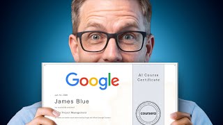 7 AI Certifications Worth More than a Degree in 2026