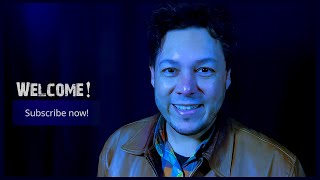 A New Perspective on Cybersecurity | Chico Cyber | Hacker Mindset