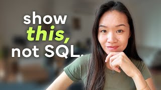 The Business Metrics Framework to Be a Data Analyst ASAP