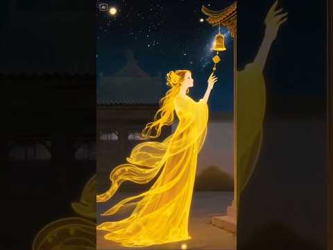 AI Made This Cartoon! 🤯 | Unreal Animation Magic