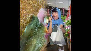 #fyp #foryoupage #fyp シ #fypage #duet #viral #tools #foryou #pov #skit #acting #story #funny
