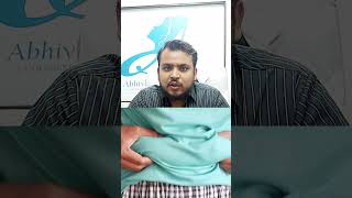 Tips on How to Treat Hyperpigmentation and Tan  #skin #foreheadtanning #pigmentationsolution