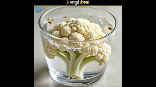 5 Genius Kitchen Hacks Every Indian Home Needs! 🍲⚡