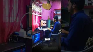 Day - 8 of Launching my Dream Indian cooking game! #indiangamedev #gamedev