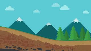 Smart Sampling: Expand Your Gold Claim Efficiently #goldclaim #newground #paydirt #newgoldore