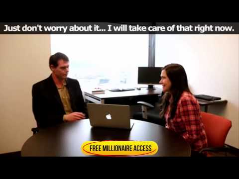 Binary Options Methods: No Money, No Experience, No Skills…Instant Millionaire??
