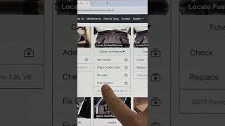 Powerful websites you should know (part 4) #aiwebsites #powerfulwebsite #techtools