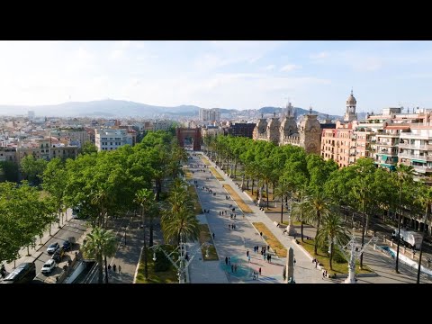 EURETINA 2024 Barcelona Congress