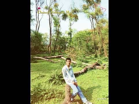 Viral nepali song #tiktok #viralreels #viral
