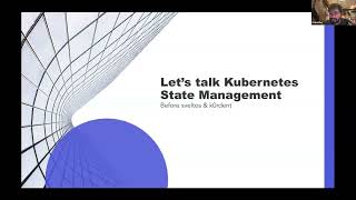 CNCF On-Demand: Untangling K8s State Management: A tryst with k0rdent & Sveltos