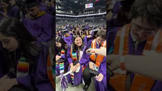 What are #engineeringstudents doing after graduation? #nyutandonmade