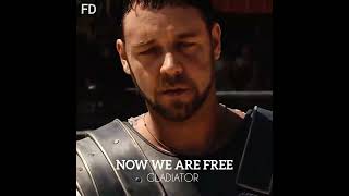 music by Hans Zimmer movie: Gladiator 🌟🌟#best #hanszimmer #soundtrack #film
