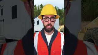 "Snow ❄️ amazing 🤩 winter wonderland vibes! #SnowMagic #USAviral#Subscribe #LikeShareComment #Funny"