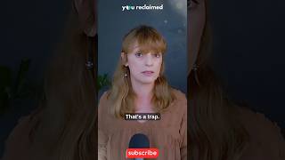 Stop Deciding Based on Potential