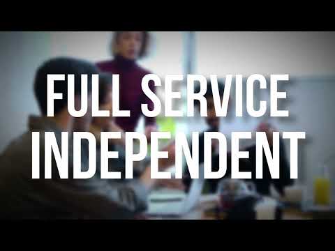 Reduce your Oracle costs.