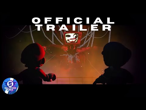 War of the Fat Italians 2024 | Official Trailer | “To the End”