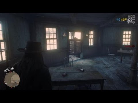 Red Dead Redemption 2_20230113211720