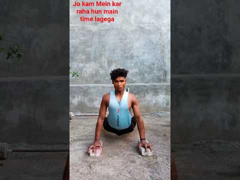 motivate💪#viral 🔥#desi #shortvideo #youtubeshorts