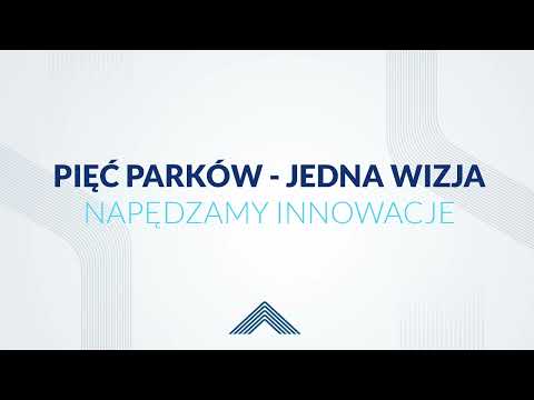 Polskie parki technologiczne liderami innowacji - ukazał się pierwszy kompleksowy raport | GPNT