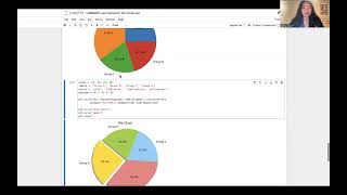 Intro to Matplotlib | DataHacks Bootcamp