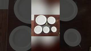 OUQI ALUMINUM DIE CASTING 3 COLORS DOWN LIGHT RECESSED SMD DOWN LIGHT HIGH LUMEN
