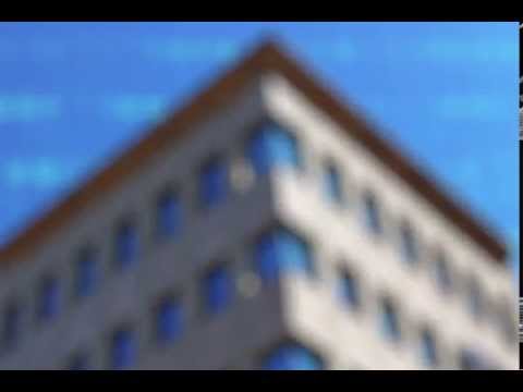 Business Interruption Insurance