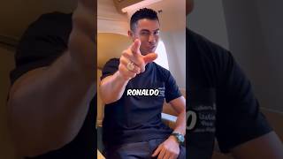 Ronaldo Shocked Everyone with What He Did for Georgina at a Luxury Event! 😨 || Cristiano Ronaldo ||